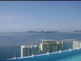 2 Schlafzimmer Wohnung zu verkaufen in Acapulco, Guerrero, Acapulco