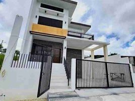 3 Bedroom House for sale in Talisay City, Cebu, Talisay City