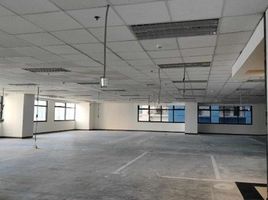 2,033.94 SqM Office for rent in Mandaluyong City, Eastern District, Mandaluyong City