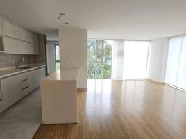 3 Habitación Apartamento en venta en Caldas, Manizales, Caldas