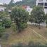 3 chambre Appartement for sale in Caldas, Manizales, Caldas