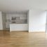 3 chambre Appartement for sale in Caldas, Manizales, Caldas