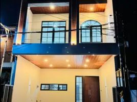 4 Bedroom House for sale in Surabaya, East Jawa, Kenjeran, Surabaya