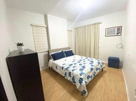 1 Bedroom Condo for sale in Cagayan de Oro City, Misamis Oriental, Cagayan de Oro City