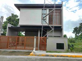 3 Bedroom Villa for sale in Talisay City, Cebu, Talisay City