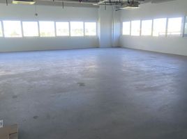 1,020.56 SqM Office for rent in Central Luzon, Angeles City, Pampanga, Central Luzon