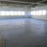 10,985 Sqft Office for rent in Pampanga, Central Luzon, Angeles City, Pampanga