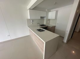 3 Bedroom Apartment for sale in Santander, Floridablanca, Santander