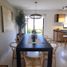 3 Schlafzimmer Villa zu verkaufen in El Marques, Queretaro, El Marques, Queretaro, Mexiko