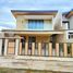 4 Bedroom House for sale in Central Visayas, Cebu City, Cebu, Central Visayas