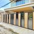 4 Bedroom House for sale in Central Visayas, Cebu City, Cebu, Central Visayas