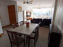  Departamento en venta en Punta Hermosa, Lima, Punta Hermosa