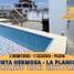 3 Bedroom Apartment for sale in Lima Lima, Punta Hermosa