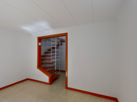 4 chambre Maison for sale in El Dorado International Airport, Bogota, Bogota