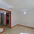 4 Bedroom House for sale in Bogota, Cundinamarca, Bogota