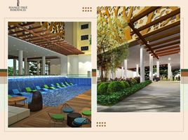 1 Bedroom Apartment for sale at Mango Tree Residences, San Juan City