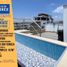 3 Bedroom Apartment for sale in Lima Lima, Punta Hermosa