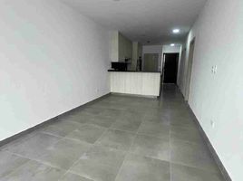 3 Bedroom Apartment for rent in Samborondon, Guayas, Samborondon, Samborondon