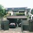 5 Bedroom House for sale in Cilandak Town Square, Cilandak, Pasar Minggu