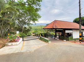 2 Bedroom House for sale in Melgar, Tolima, Melgar