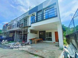 3 Bedroom House for sale in Central Visayas, Cebu City, Cebu, Central Visayas