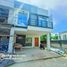 3 Bedroom House for sale in Central Visayas, Cebu City, Cebu, Central Visayas