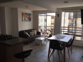 3 Habitación Apartamento en venta en Caldas, Manizales, Caldas