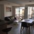 3 Bedroom Apartment for sale in Manizales, Caldas, Manizales, Caldas
