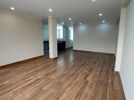 Appartement 3 chambre à vendre à San Juan De Lurigancho, Lima, San Juan De Lurigancho, Lima, Lima, Pérou
