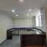 Appartement 3 chambre à vendre à San Juan De Lurigancho, Lima, San Juan De Lurigancho, Lima, Lima, Pérou
