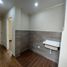 Appartement 3 chambre à vendre à San Juan De Lurigancho, Lima, San Juan De Lurigancho, Lima, Lima, Pérou