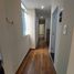 Appartement 3 chambre à vendre à San Juan De Lurigancho, Lima, San Juan De Lurigancho, Lima, Lima, Pérou