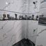 Appartement 3 chambre à vendre à San Juan De Lurigancho, Lima, San Juan De Lurigancho, Lima, Lima, Pérou