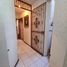 3 Bedroom House for rent in Miguel Hidalgo, Mexico City, Miguel Hidalgo