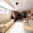 3 Bedroom House for rent in Miguel Hidalgo, Mexico City, Miguel Hidalgo