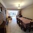 3 Bedroom House for rent in Miguel Hidalgo, Mexico City, Miguel Hidalgo