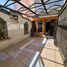 3 Bedroom House for rent in Miguel Hidalgo, Mexico City, Miguel Hidalgo