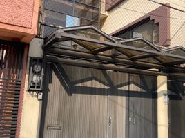 3 Bedroom House for rent in Miguel Hidalgo, Mexico City, Miguel Hidalgo