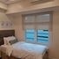 2 Habitación Apartamento en alquiler en Makati City, Metro Manila, Makati City, Southern District, Metro Manila