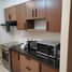 2 Habitación Apartamento en alquiler en Makati City, Metro Manila, Makati City, Southern District, Metro Manila