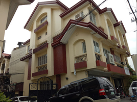  Condo for rent in Betty Go-Belmonte LRT-2, Quezon City, Quezon City