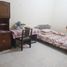 5 Bedroom House for rent in Ngaglik, Yogyakarta, Ngaglik, Sleman