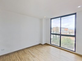 1 Habitación Apartamento en venta en Bogotá, Cundinamarca, Bogotá