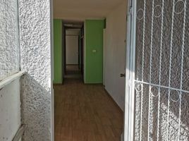 3 Habitación Apartamento en venta en Gustavo A Madero, Ciudad de México, Gustavo A Madero