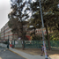 3 Habitación Apartamento en venta en Gustavo A Madero, Ciudad de México, Gustavo A Madero