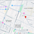 3 Habitación Apartamento en venta en Gustavo A Madero, Ciudad de México, Gustavo A Madero