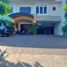 24 Bedroom Hotel for sale in Surabaya East Jawa, Mulyorejo, Surabaya, East Jawa