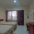 24 Kamar Hotel for sale in Indonesia, Mulyorejo, Surabaya, East Jawa, Indonesia