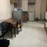 1 Schlafzimmer Wohnung zu vermieten in Mandaluyong City, Metro Manila, Mandaluyong City, Eastern District, Metro Manila