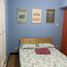 1 Schlafzimmer Wohnung zu vermieten in Mandaluyong City, Metro Manila, Mandaluyong City, Eastern District, Metro Manila